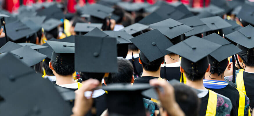 buffet de soutenance